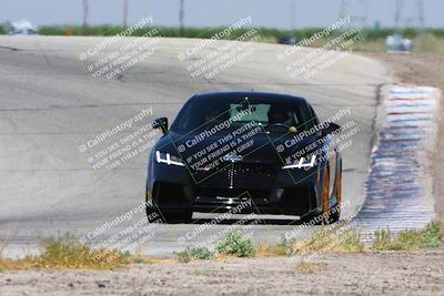 media/May-20-2023-BMW Club of San Diego (Sat) [[c6a2498f6f]]/C Group/Session 3 (Outside Grapevine)/